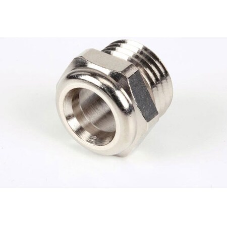 Alto-Shaam Pg9 Top Seals Combitouch SA-22320